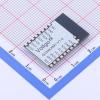 1 Pcs LoRa Module VG2392S240X0M1 2.4G RF Module Long Distance Module 20dBm SX1281 SMD, 16x24mm view 2