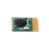 1 Pcs RF Module DL-24TR-2.4G 2.4g Module cc2500 SMD view 1