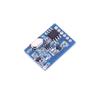 1 Pcs RF Module DL-TXM119-PA Transmitter Module 433MHz Long Distance with Learning Code view 1