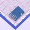 1 Pcs RF Module DL-TXM119-PA Transmitter Module 433MHz Long Distance with Learning Code view 2