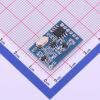 1 Pcs RF Module DL-TXM119-PA Transmitter Module 433MHz Long Distance with Learning Code view 3