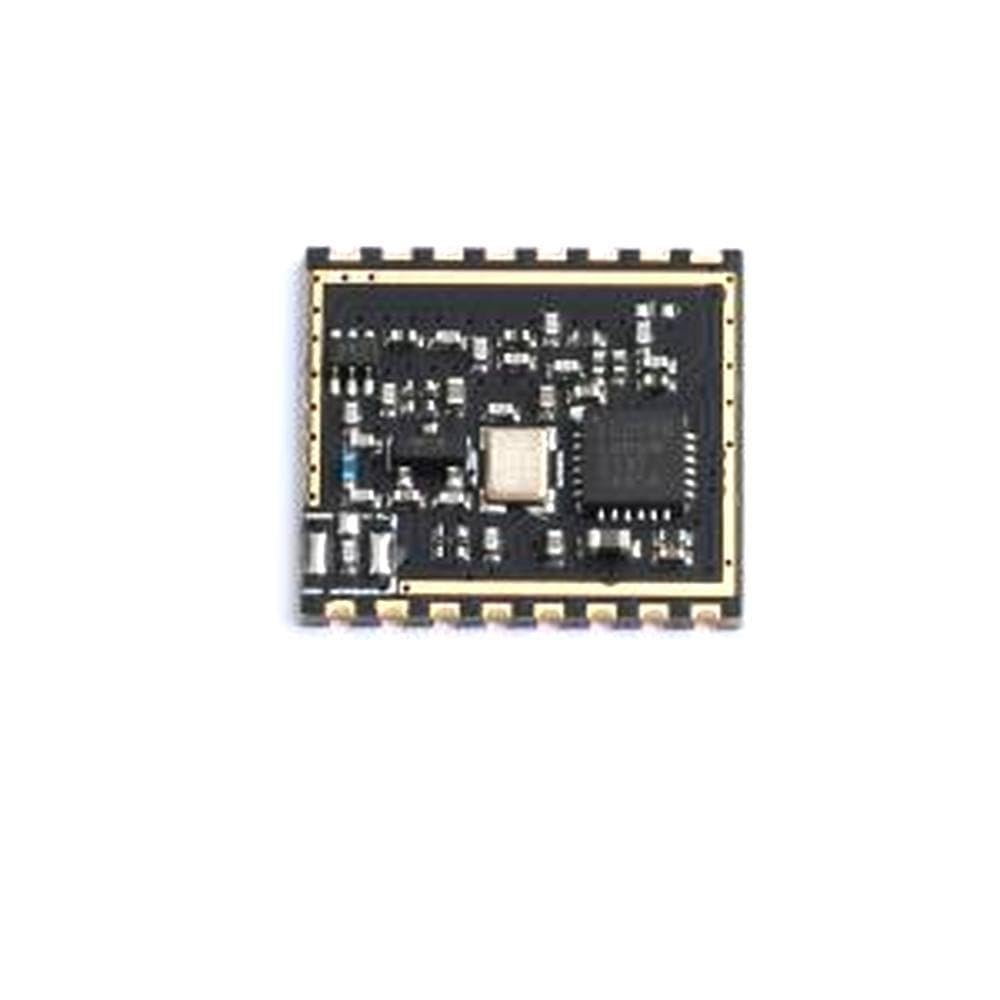 1 Pcs LoRa Module DL-LLCC68-S-868 llcc68 lora Module RF Module loraWAN Receiving and transmitting Integrated Ultra-Long Distance SMD, 16.1x17.1mm