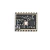 1 Pcs LoRa Module DL-LLCC68-S-868 llcc68 lora Module RF Module loraWAN Receiving and transmitting Integrated Ultra-Long Distance SMD, 16.1x17.1mm view 1