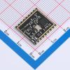 1 Pcs LoRa Module DL-LLCC68-S-868 llcc68 lora Module RF Module loraWAN Receiving and transmitting Integrated Ultra-Long Distance SMD, 16.1x17.1mm view 3
