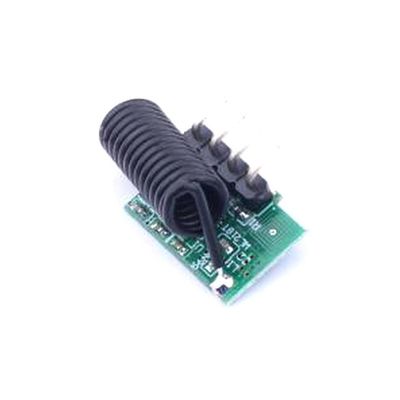 2 Pcs RF Module WL218T-4 WL218T-4