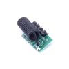 2 Pcs RF Module WL218T-4 WL218T-4 view 1