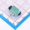 2 Pcs RF Module WL218T-4 WL218T-4 view 2