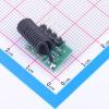 2 Pcs RF Module WL218T-4 WL218T-4 view 3