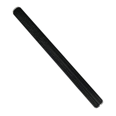 Carbon Fiber Extension Pole Rod 5/8-11 Female to Female Thread Screw Mount Telescopic Pole Extender for Level GPS RTK Surveying GNSS Robotics Antenna Height (15cm/5.9")