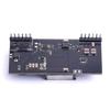 1 Pcs Ethernet Module DP1205BT V4-S DP1205BT V4-S Plug-in, 62x27mm view 1