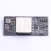 1 Pcs Ethernet Module DP1205BT V4-S DP1205BT V4-S Plug-in, 62x27mm view 2