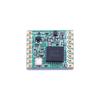 1 Pcs LoRa Module DL-RFM95-915M sx1276 lora Module RF Module Two-Way transceiver loraWAN Ultra-Long-Range Low Power Consumption SMD, 16x16mm view 1