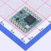 1 Pcs LoRa Module DL-RFM95-915M sx1276 lora Module RF Module Two-Way transceiver loraWAN Ultra-Long-Range Low Power Consumption SMD, 16x16mm view 3