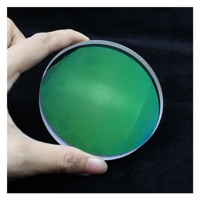 83mm Diameter Focal Length 900mm Objective Lens Glued Green Film Astronomical Telescope Accessories