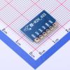 1 Pcs RF Module micro-R2H-433M Receiving Module view 2