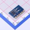 1 Pcs RF Module micro-R2H-433M Receiving Module view 3