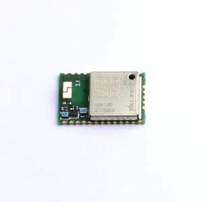 1 Pcs RF Module L96-M33 L96-M33 SMD-31P