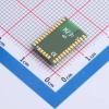 1 Pcs RF Module L96-M33 L96-M33 SMD-31P view 2