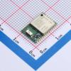 1 Pcs RF Module L96-M33 L96-M33 SMD-31P view 3