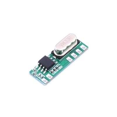 5 Pcs RF Module RX520E RX520E