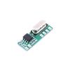 5 Pcs RF Module RX520E RX520E view 1