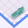 5 Pcs RF Module RX520E RX520E view 2