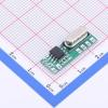 5 Pcs RF Module RX520E RX520E view 3