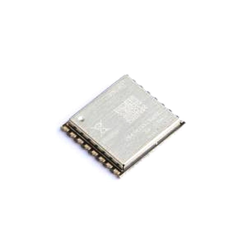 1 Pcs RF Module VG4142S915N0S1 PAN3031 Domestic Modulation 915MHz Long Distance Module SMD, 12x13.5mm