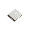 1 Pcs RF Module VG4142S915N0S1 PAN3031 Domestic Modulation 915MHz Long Distance Module SMD, 12x13.5mm view 1
