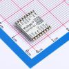 1 Pcs RF Module VG4142S915N0S1 PAN3031 Domestic Modulation 915MHz Long Distance Module SMD, 12x13.5mm view 2