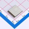 1 Pcs RF Module VG4142S915N0S1 PAN3031 Domestic Modulation 915MHz Long Distance Module SMD, 12x13.5mm view 3