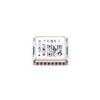 1 Pcs Satellite Positioning Module ATGM336H-6N-74 ATGM336H-6N-74 SMD, 10.1x9.7mm view 1