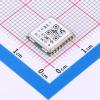 1 Pcs Satellite Positioning Module ATGM336H-6N-74 ATGM336H-6N-74 SMD, 10.1x9.7mm view 3