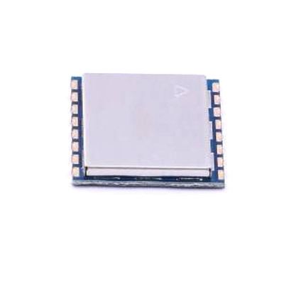 1 Pcs LoRa Module APC1278 RF Front-end Module