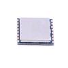 1 Pcs LoRa Module APC1278 RF Front-end Module view 1