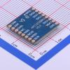 1 Pcs LoRa Module APC1278 RF Front-end Module view 2