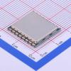 1 Pcs LoRa Module APC1278 RF Front-end Module view 3