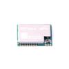 1 Pcs RF Module E07-400M10S CC1101 Module 433M Data Transmission and Reception Industrial-Grade RF Communication Module view 1
