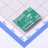 1 Pcs RF Module E07-400M10S CC1101 Module 433M Data Transmission and Reception Industrial-Grade RF Communication Module view 2