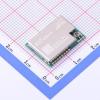 1 Pcs RF Module E07-400M10S CC1101 Module 433M Data Transmission and Reception Industrial-Grade RF Communication Module view 3