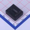 1 Pcs RS485 Bus Module RSM3485PCHT Single Channel high Speed RS-485 Isolation transceiver 115.2Kbps 64 DIP-9 view 2