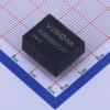 1 Pcs RS485 Bus Module RSM3485PCHT Single Channel high Speed RS-485 Isolation transceiver 115.2Kbps 64 DIP-9 view 3