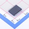 1 Pcs Isolated RS485/422 transceiver SIT3485ISO SIT3485ISO SOIC-16 view 2