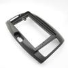 2 Din 9 Inch for Hyundai Elantra 2006-2011 Car Radio Installation DVD GPS Mp5 Plastic Fascia Panel Frame Dash Mount Kit (Gray Frame an Cord) view 3