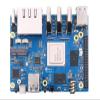 RCTCBRZVTW Single Board Computers RK3588 PCIE Module External Solid State Drive 8K Demo Boards(4G) view 1