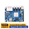 RCTCBRZVTW Single Board Computers RK3588 PCIE Module External Solid State Drive 8K Demo Boards(4G) view 2
