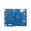 RCTCBRZVTW Single Board Computers RK3588 PCIE Module External Solid State Drive 8K Demo Boards(4G) view 3