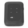 Mobile Access Point Router 4G LTE 150MBPS Multifunctional High Speed SIM Card Slot for Network Asia Band view 1