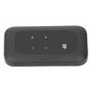 Mobile Access Point Router 4G LTE 150MBPS Multifunctional High Speed SIM Card Slot for Network Asia Band view 2