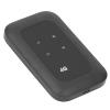 Mobile Access Point Router 4G LTE 150MBPS Multifunctional High Speed SIM Card Slot for Network Asia Band view 3